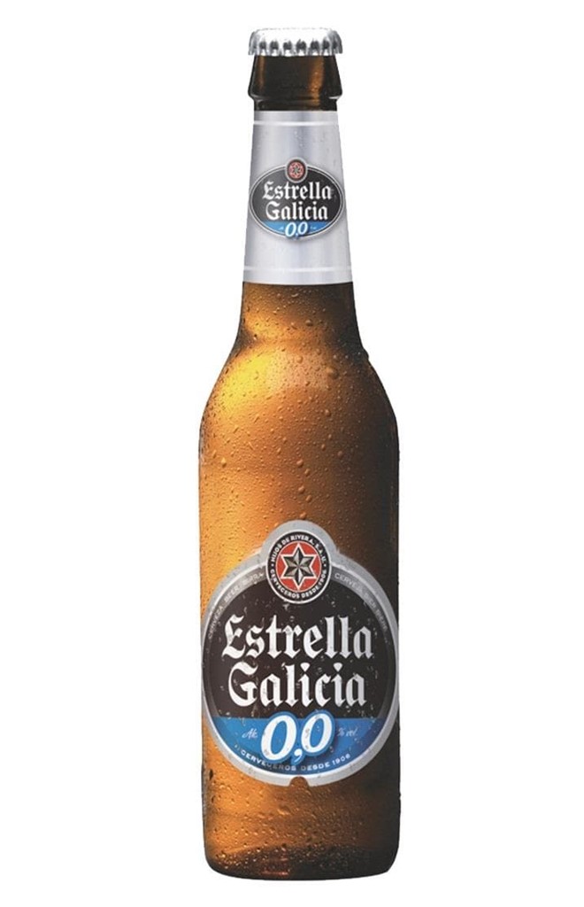 Alcohol-free beer - Image 1