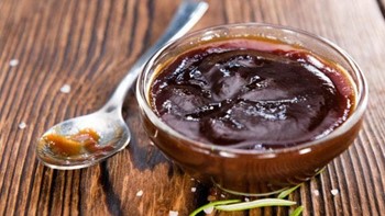 Barbecue sauce - Image 1