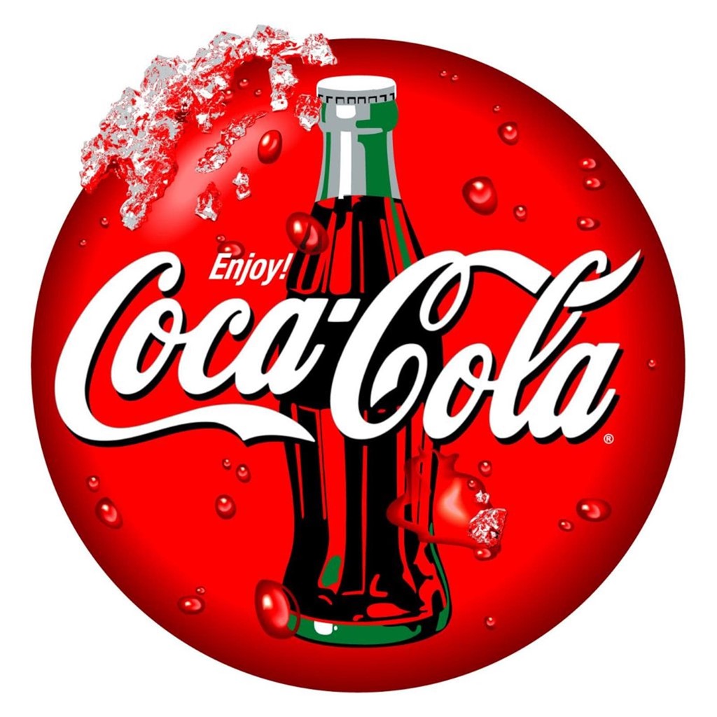 Coke - Image 1