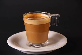 Cortar café - Imaxe 1