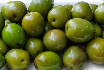 olives - Image 1