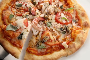 Pizzas - Image 1
